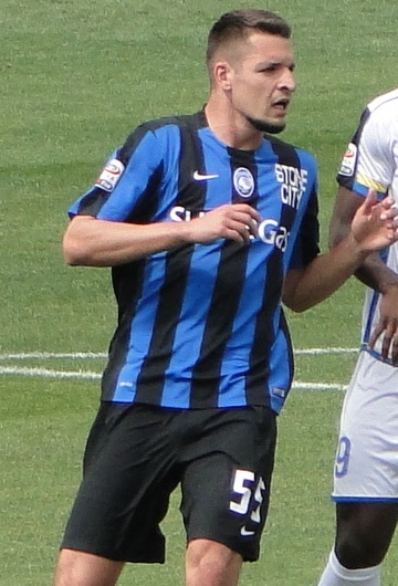 Berat Đimšiti