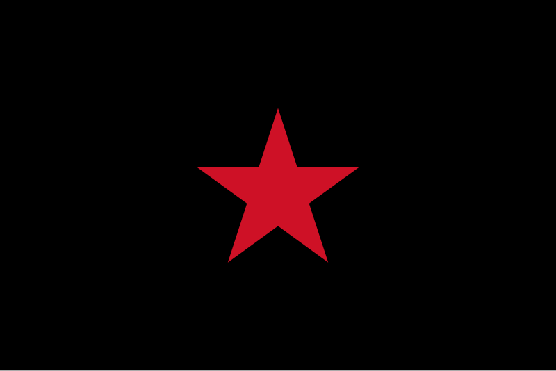 Berdegué
