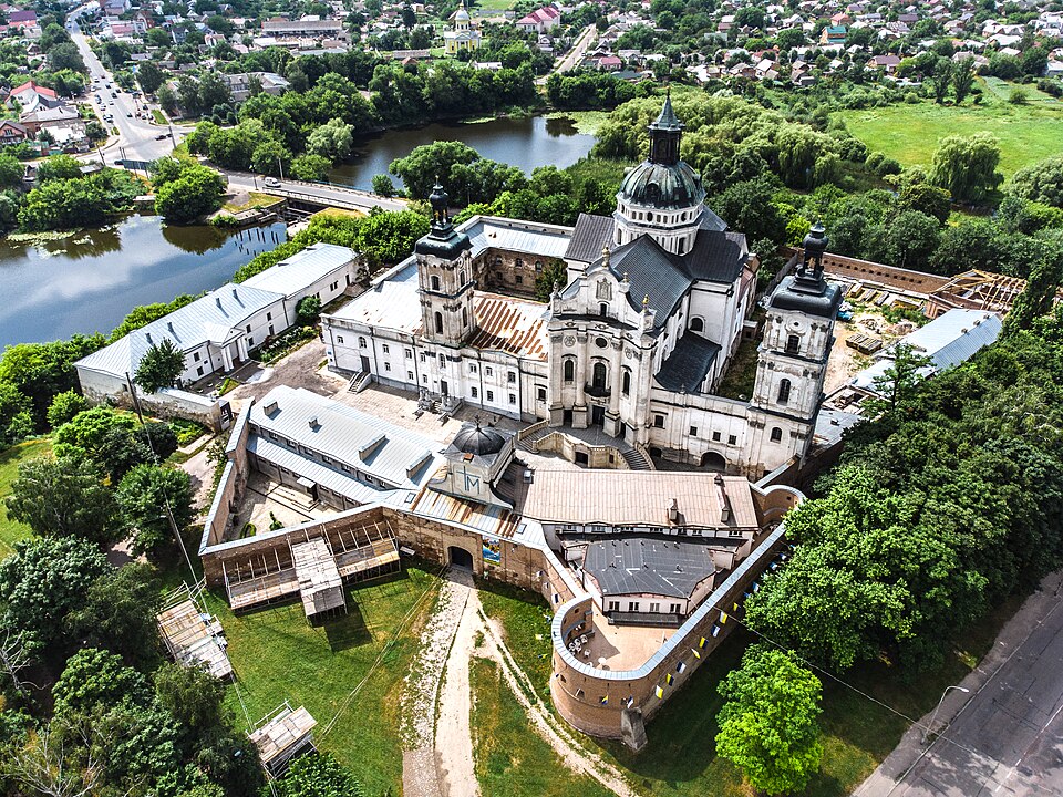 Berdichev
