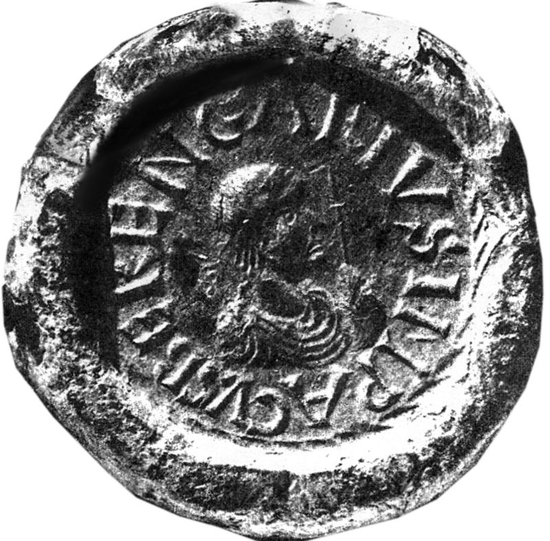 Berengario