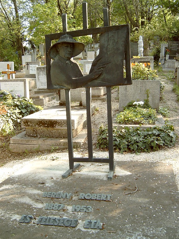 Berény Róbert