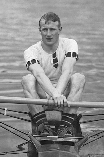 Beresford Pearce
