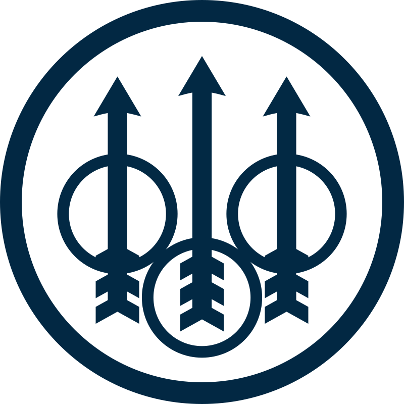 Beretta