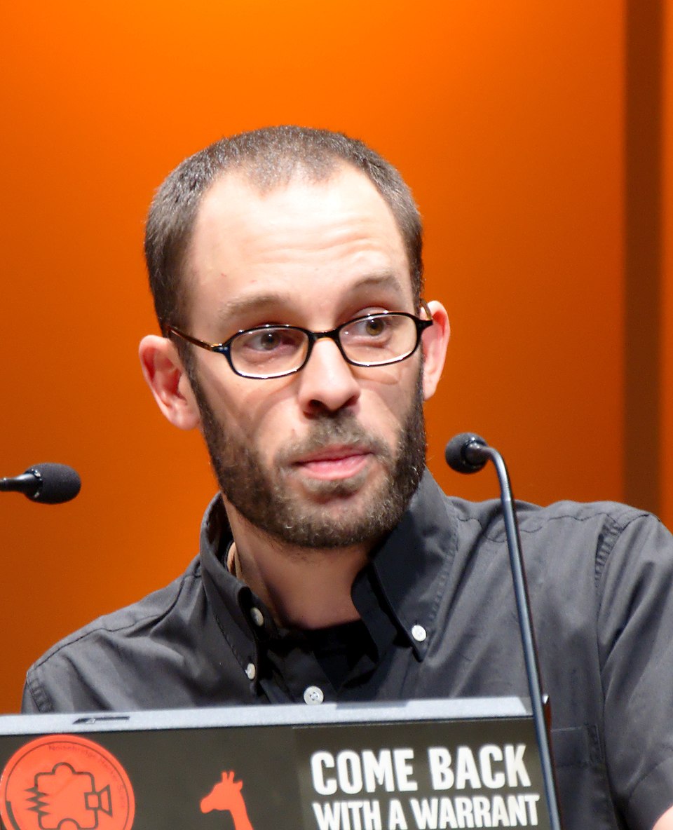 Berg Dániel
