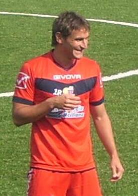 Bergessio
