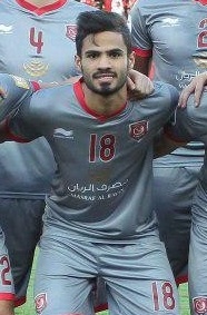 Berik Sultan