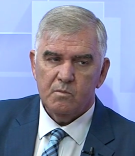 Beriša
