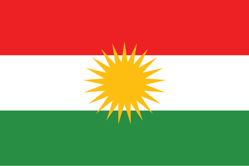 Berivan