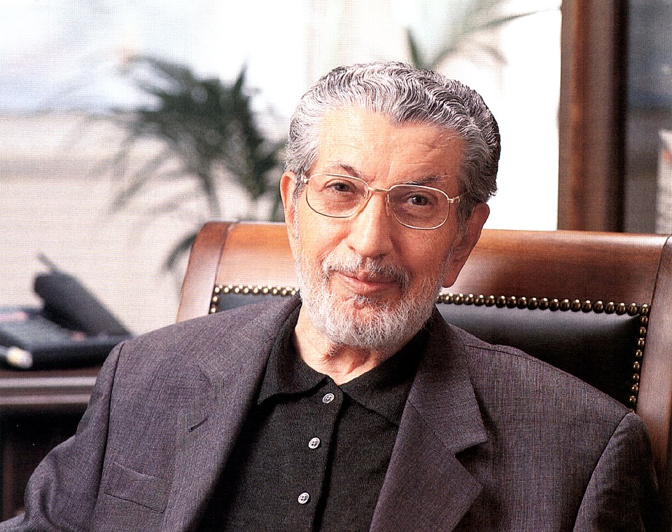Berksan