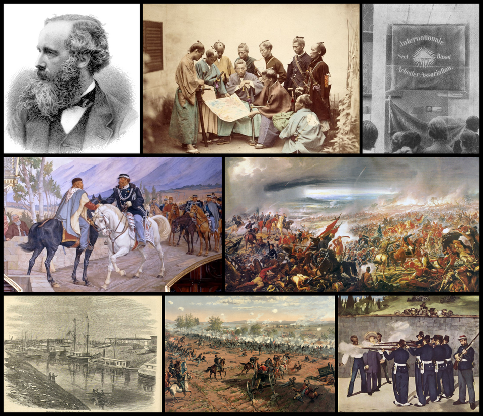 Bernabé Jesús Mallon