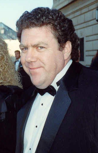 Bernadette Birkett
