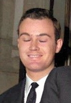 Bernard Baumgarten