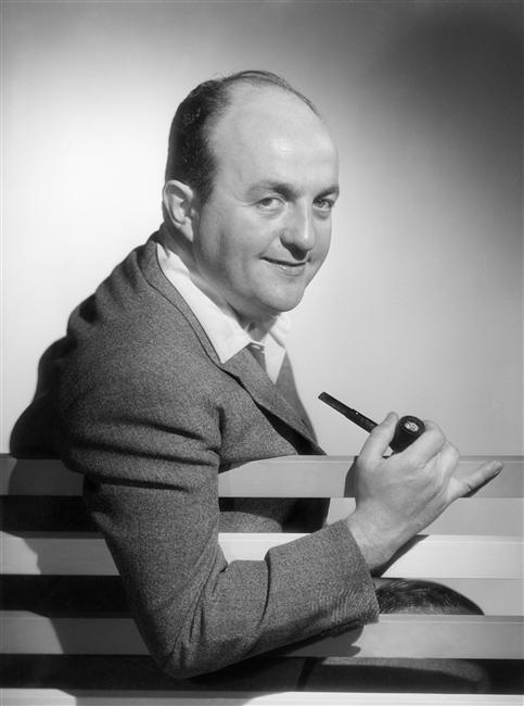 Bernard Blier