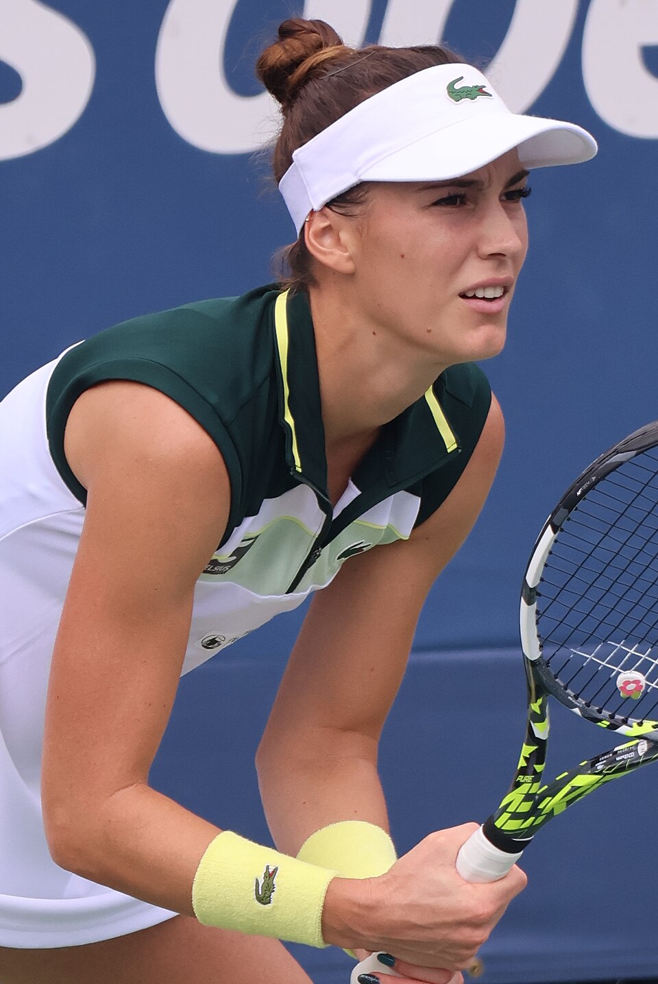 Bernarda Pera