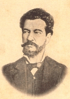 Bernardo Lessa