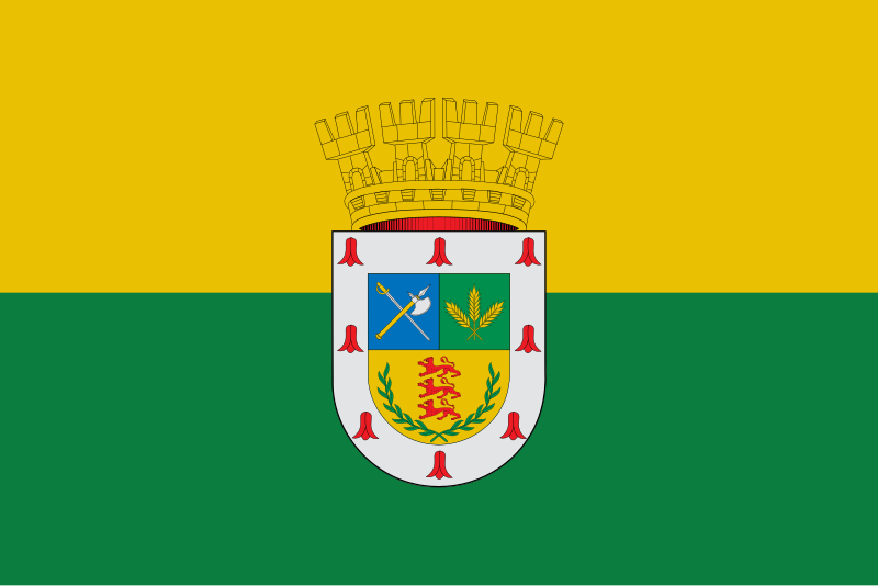 Bernardo Muñoz