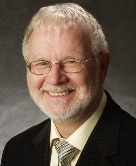 Bernd Biervert