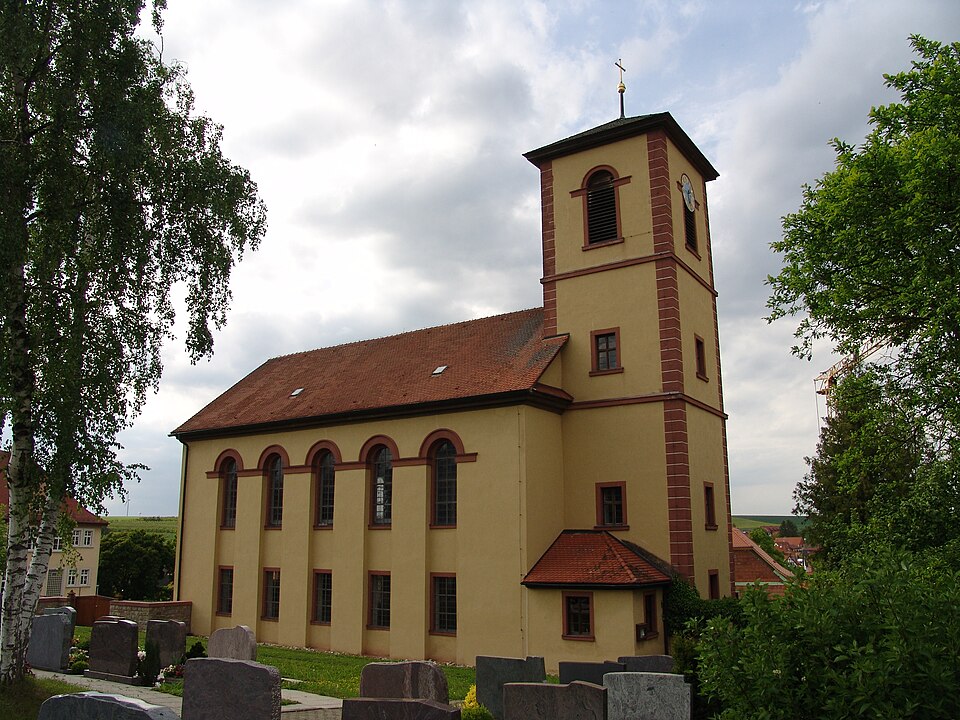 Bernd Korbmann
