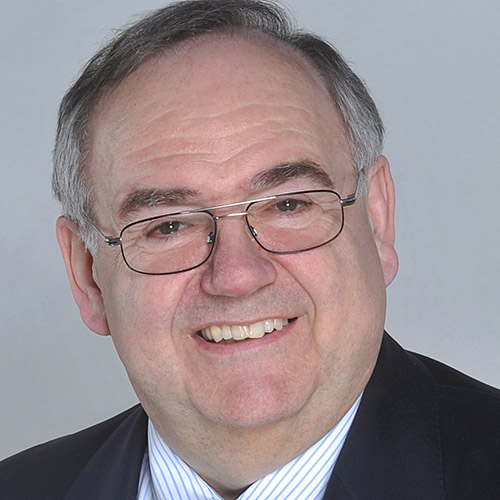 Bernd Thissen