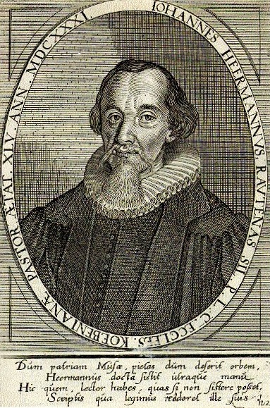 Bernhard Liess