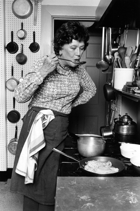 Bernice Prud'homme