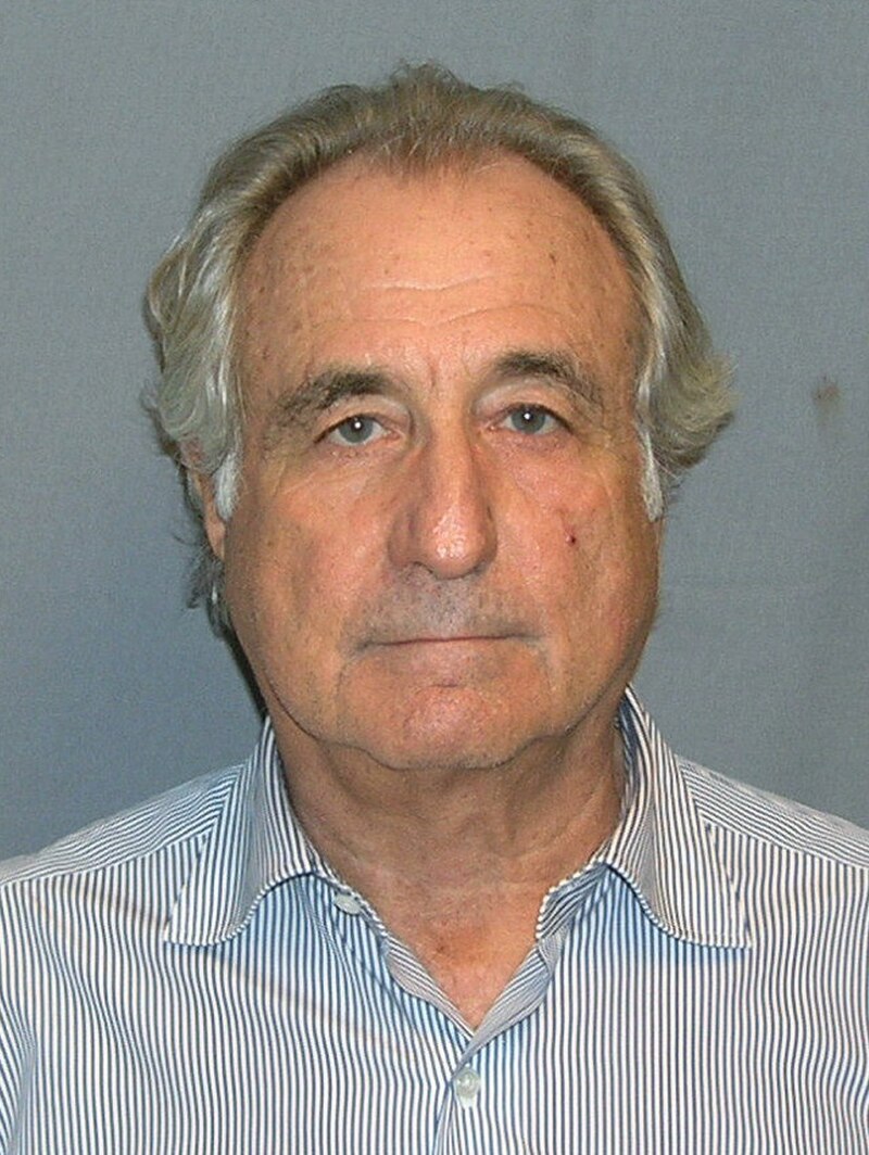 Bernie Judge