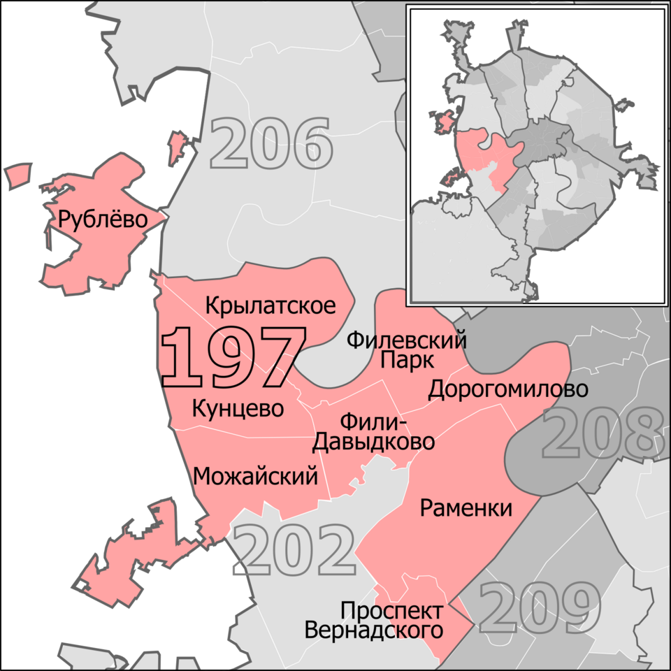 Bernovský