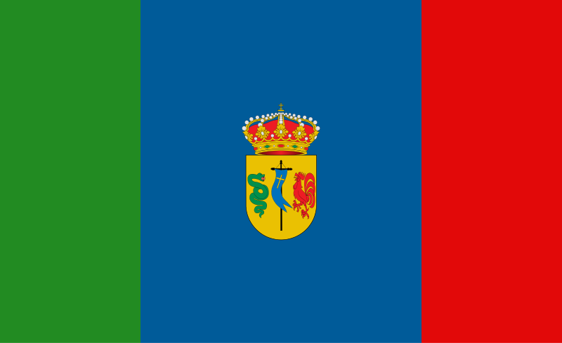 Berrocal