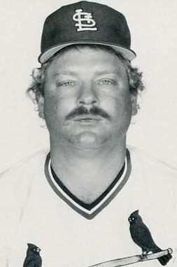 Bert Horner