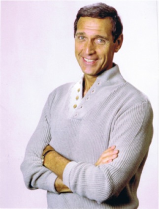 Bert Isaacson