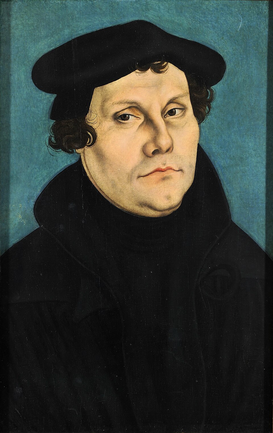 Bert Nommensen
