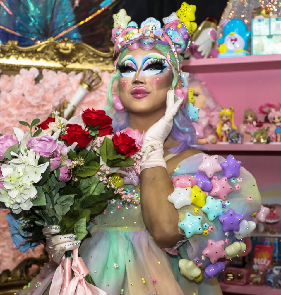 Bertha Yohana Parra Torres