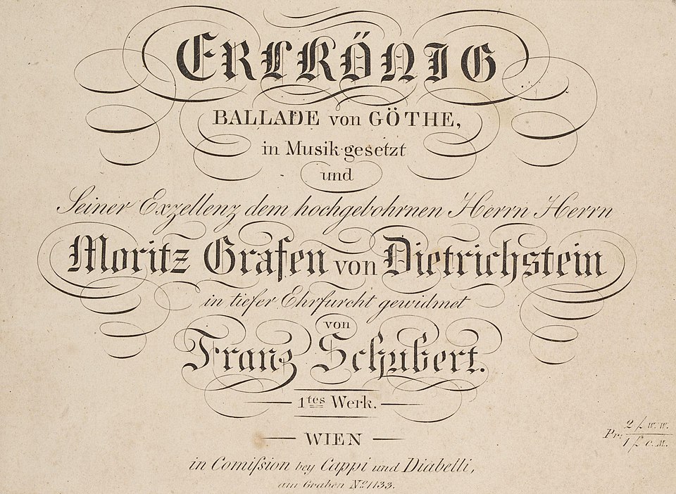 Bertrand Gruss