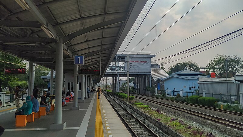 Besar Niman