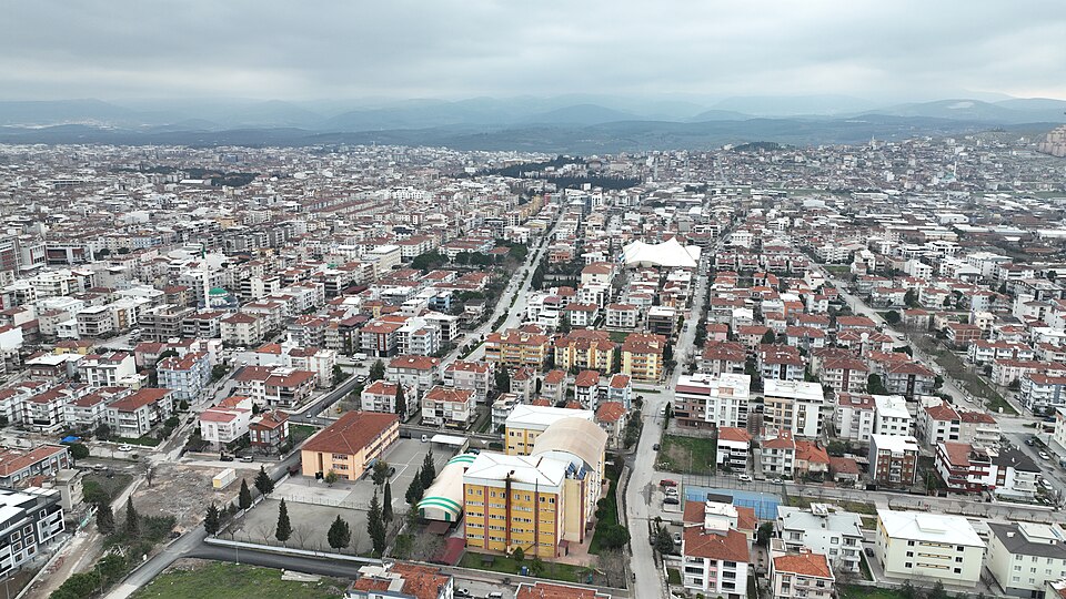 Besim Dutlulu