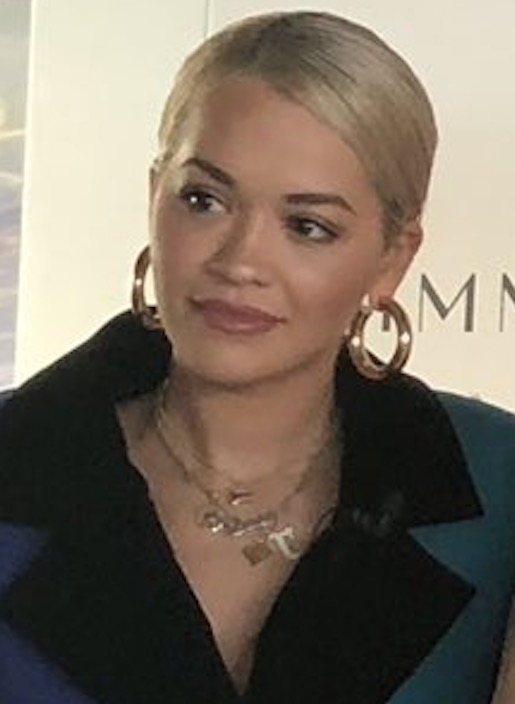 Besnik Ora