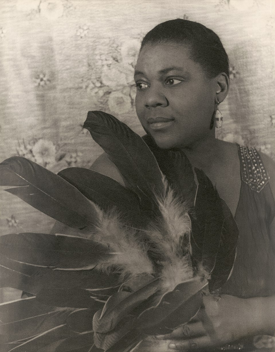 Bessie Stern
