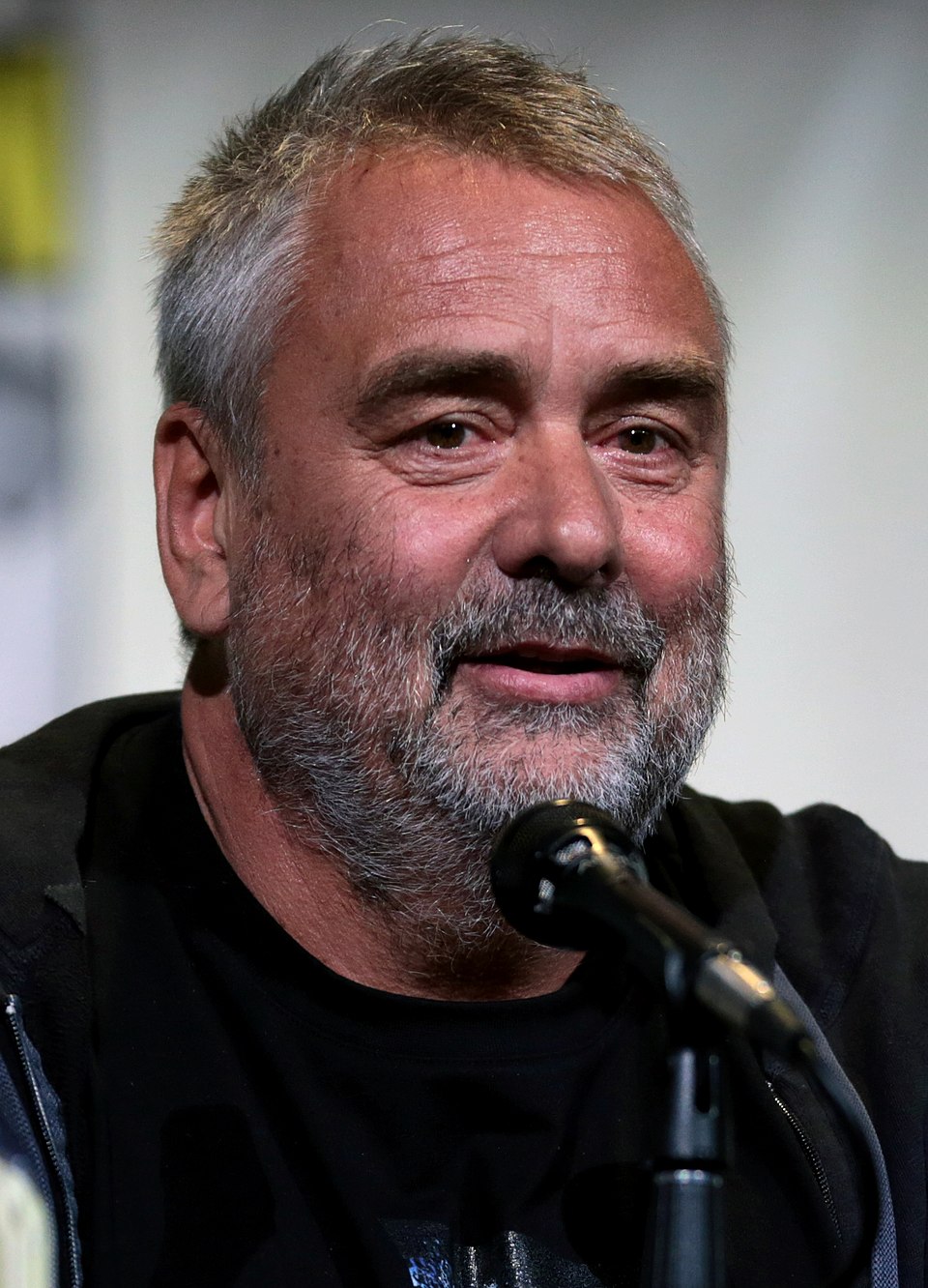 Besson