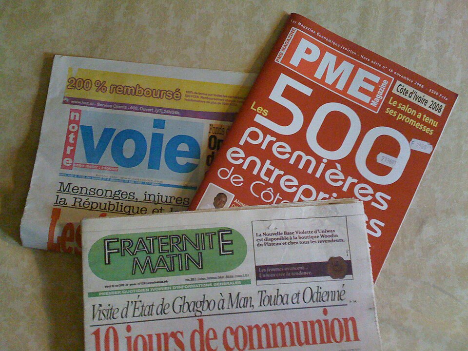 Bete França