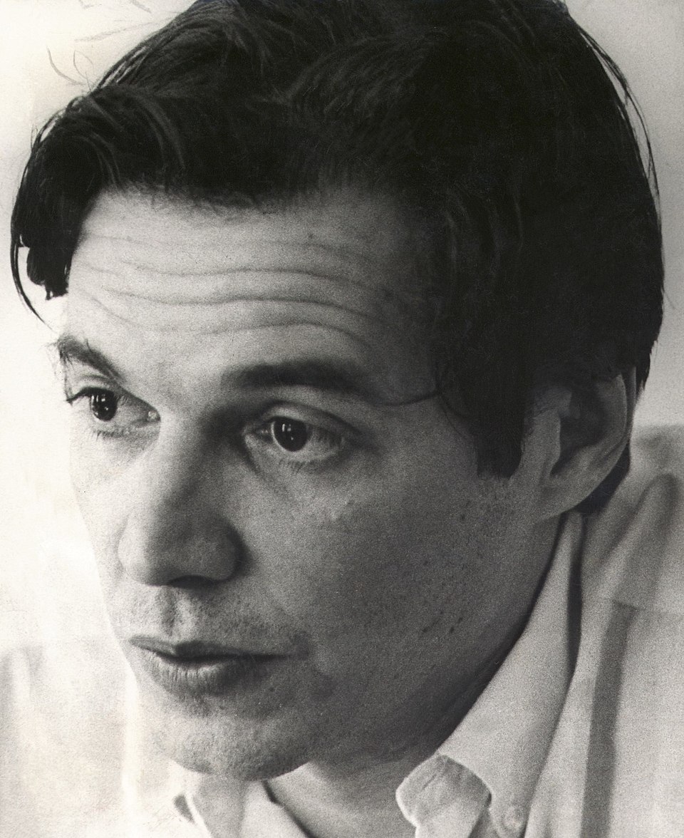 Beth Jobim