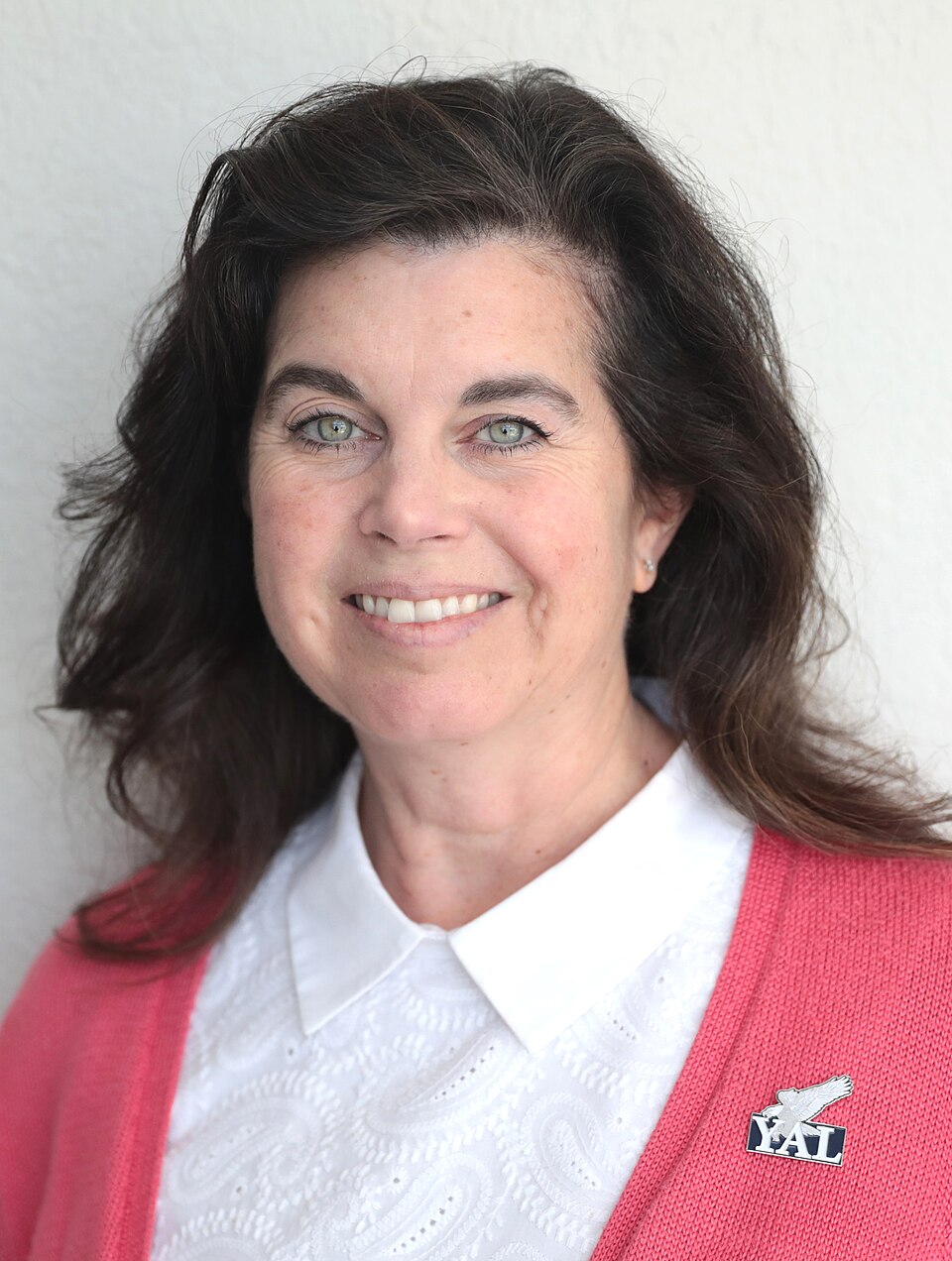 Beth Lear