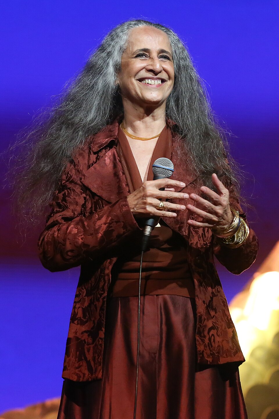 Bethânia