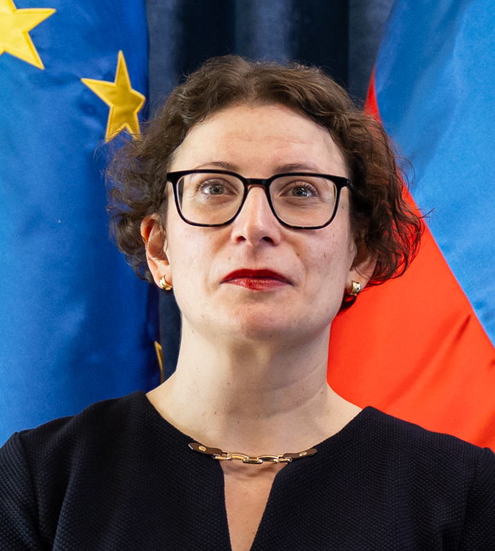 Beti Hohler