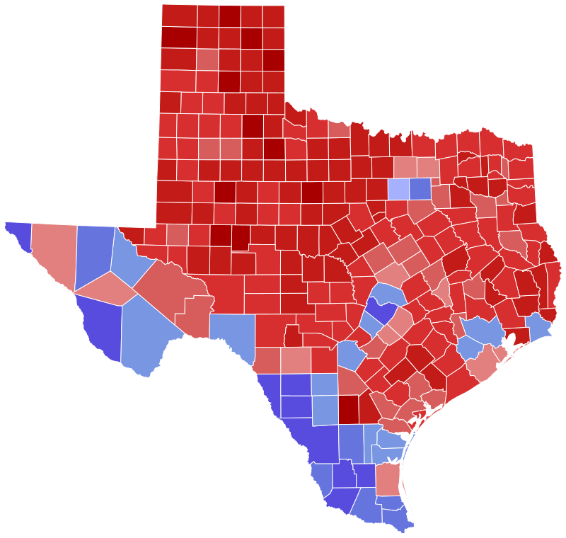Beto Castro