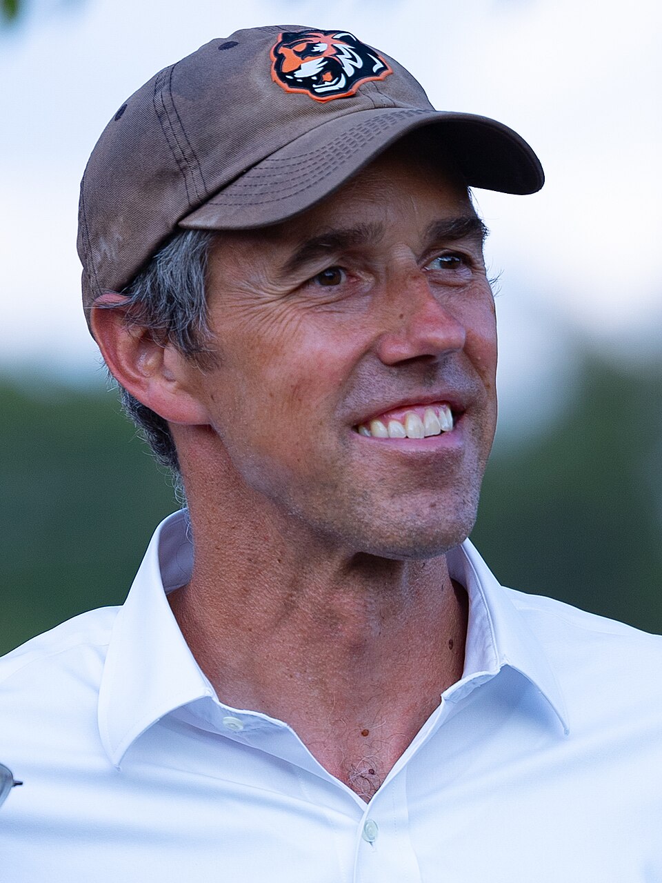Beto Fernández