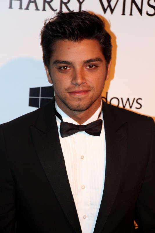 Beto Simas
