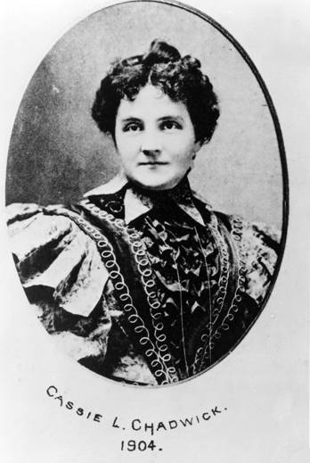 Betsy Hoover