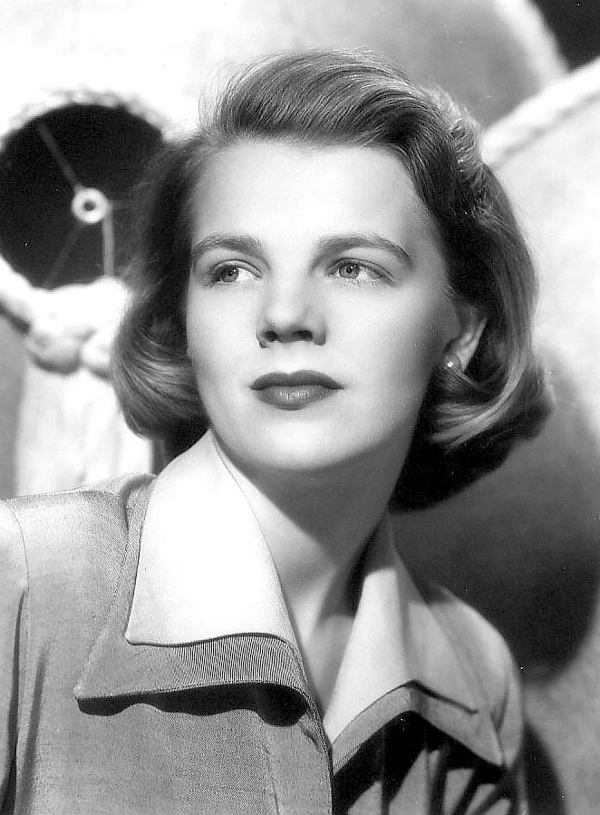 Betsy Williams