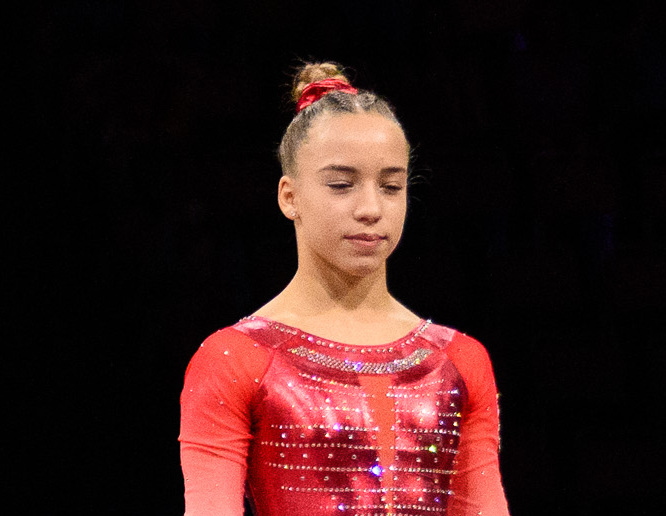 Bettina Lili Czifra