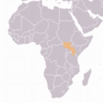 Betty Adhiambo